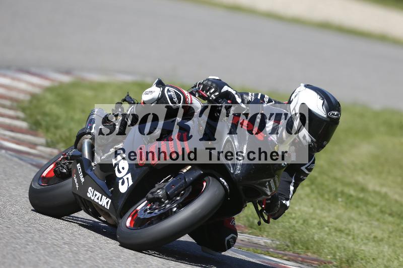 /13 01.05.2025 Speer Racing ADR/Gruppe gelb/195